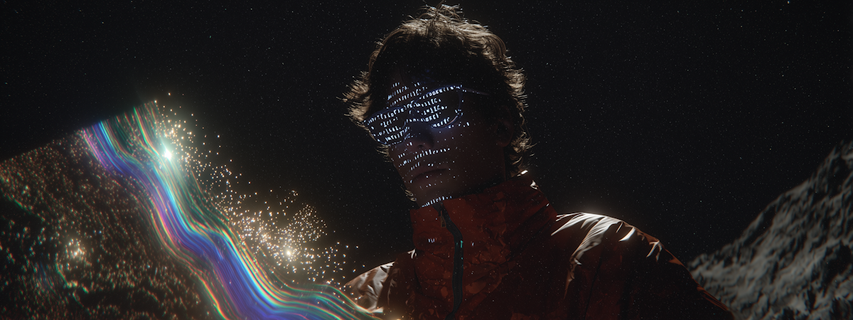 How to Give Your AI Agent the Ability to Read Indian Financial Documents