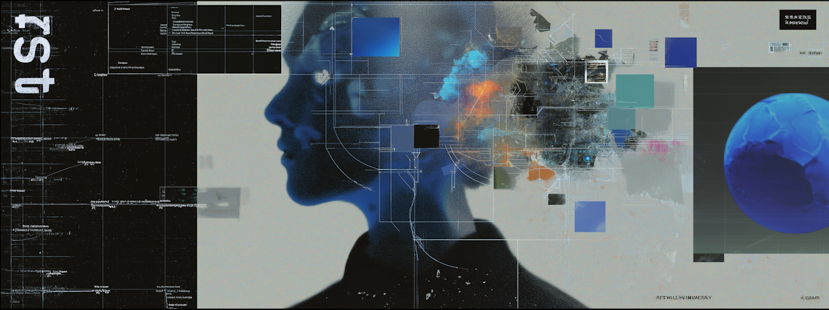 Building a Lending Agent with India's Account Aggregator Network